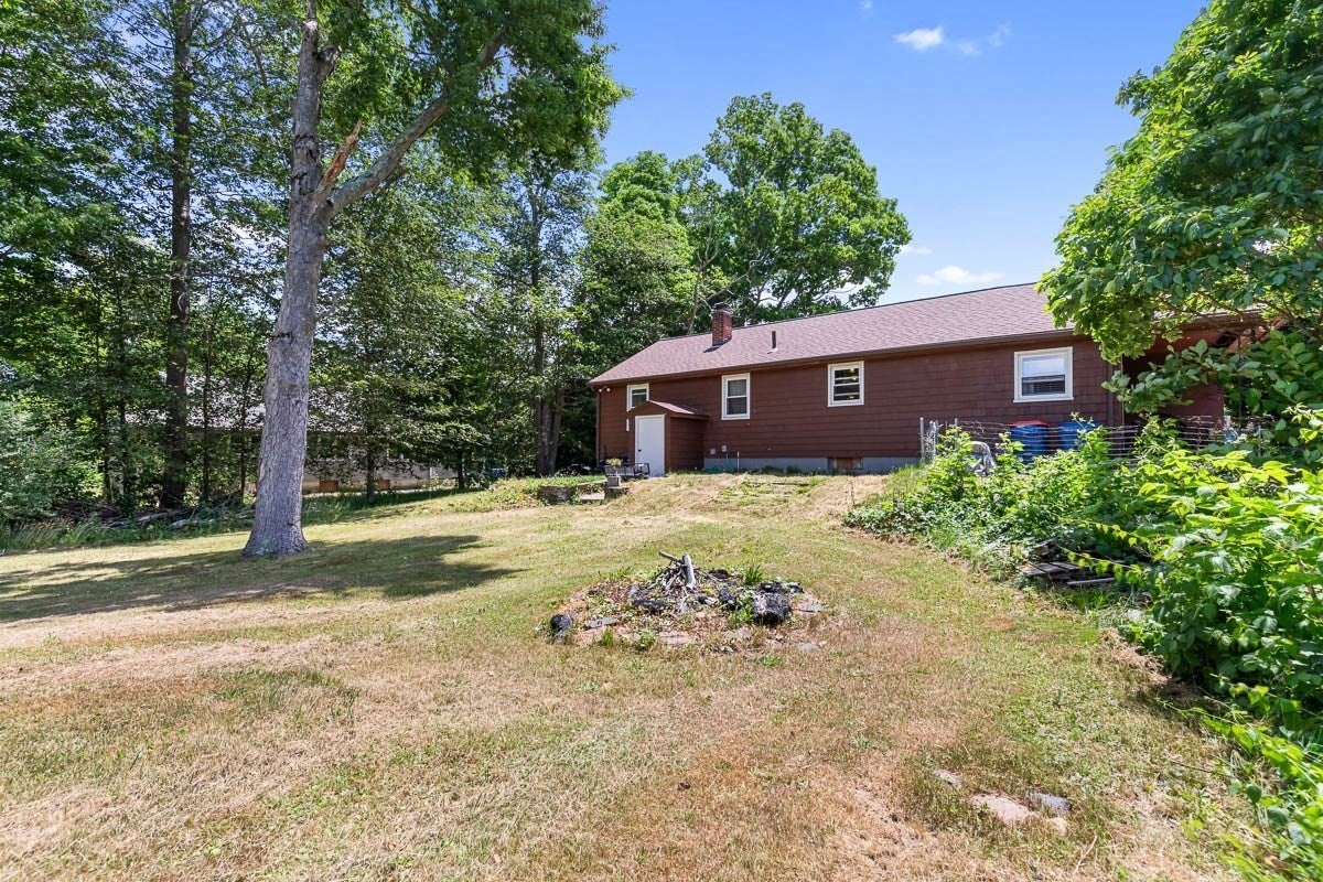 1096 Taunton Ave, Seekonk, MA, 1096 Taunton Ave, Seekonk, MA Photo #30