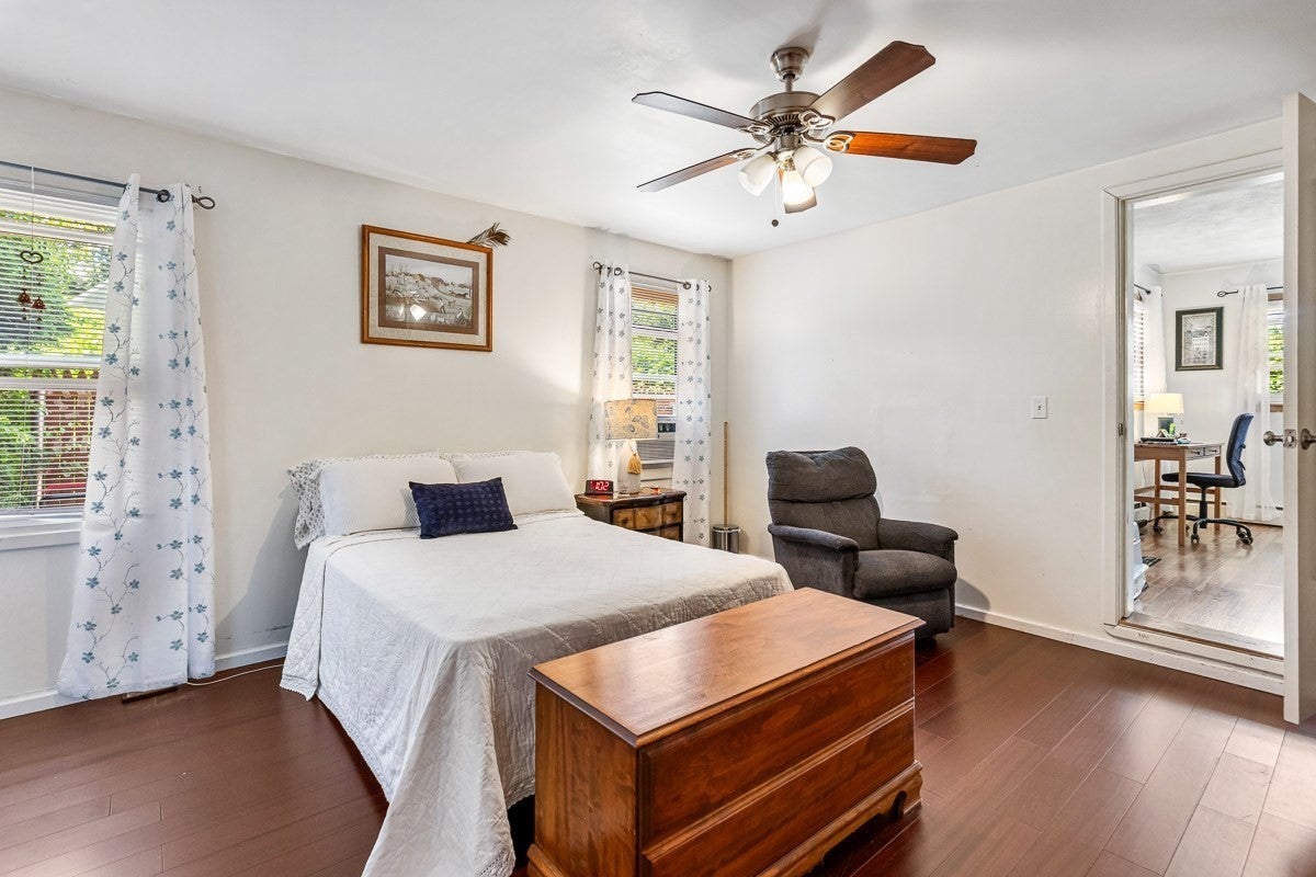 1096 Taunton Ave, Seekonk, MA, 1096 Taunton Ave, Seekonk, MA Photo #19