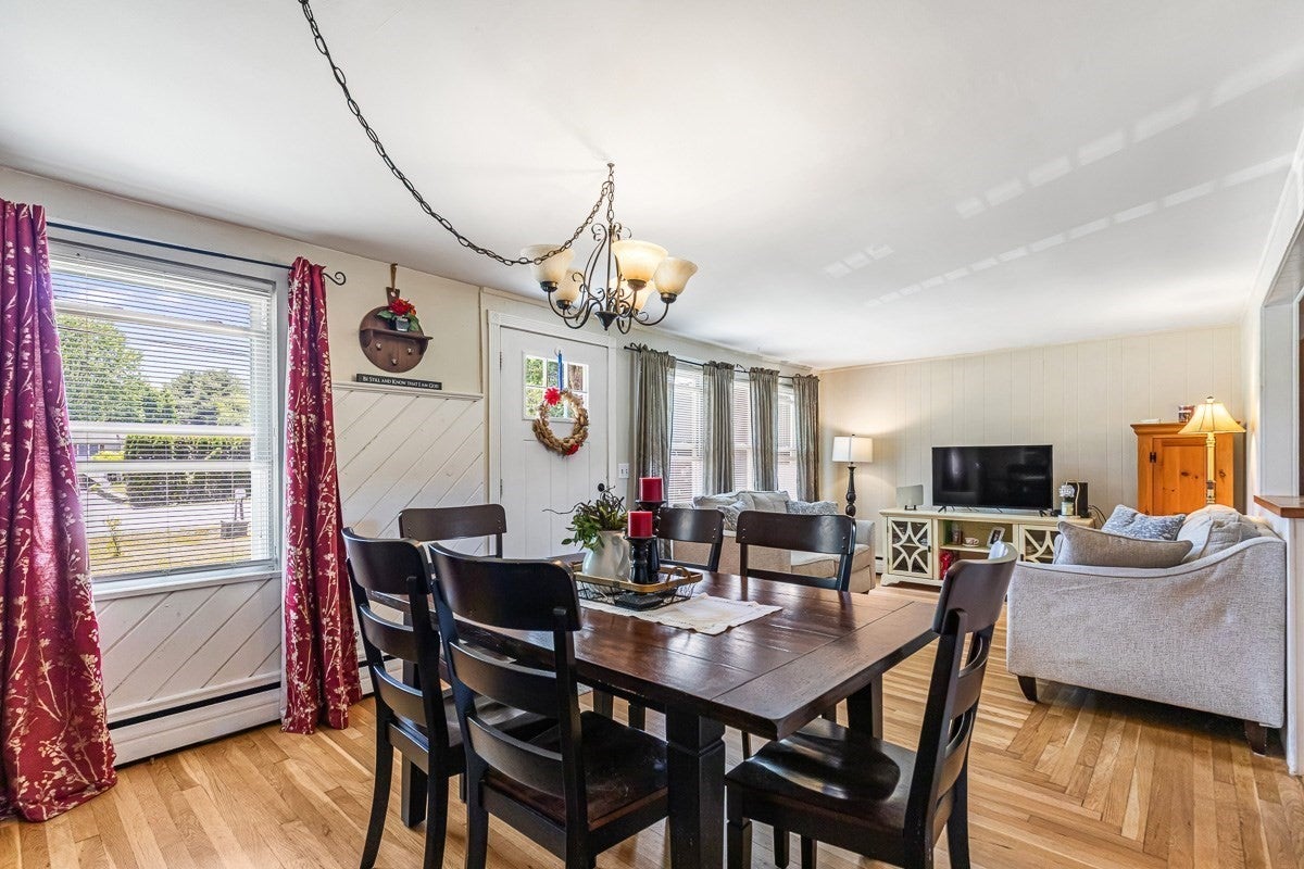 1096 Taunton Ave, Seekonk, MA, 1096 Taunton Ave, Seekonk, MA Photo #13