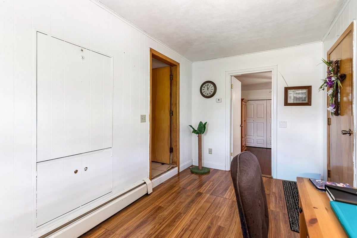 1096 Taunton Ave, Seekonk, MA, 1096 Taunton Ave, Seekonk, MA Photo #10
