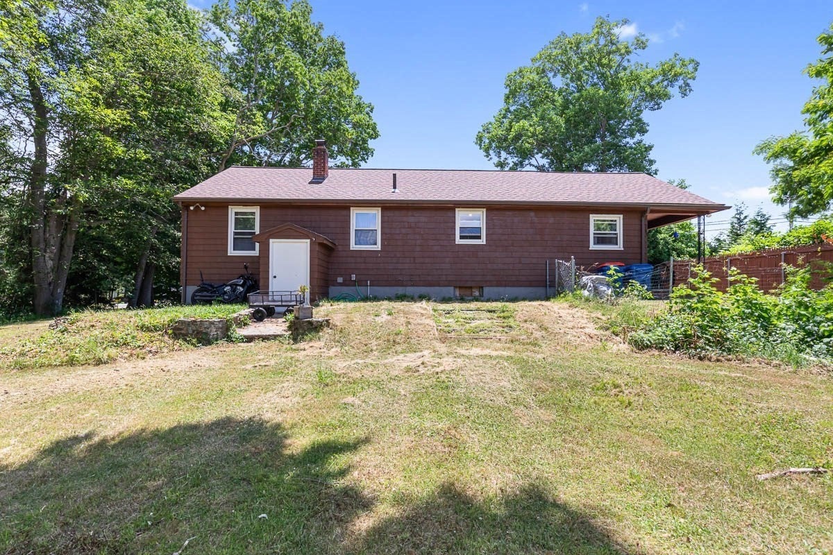 1096 Taunton Ave, Seekonk, MA, 1096 Taunton Ave, Seekonk, MA Photo #31