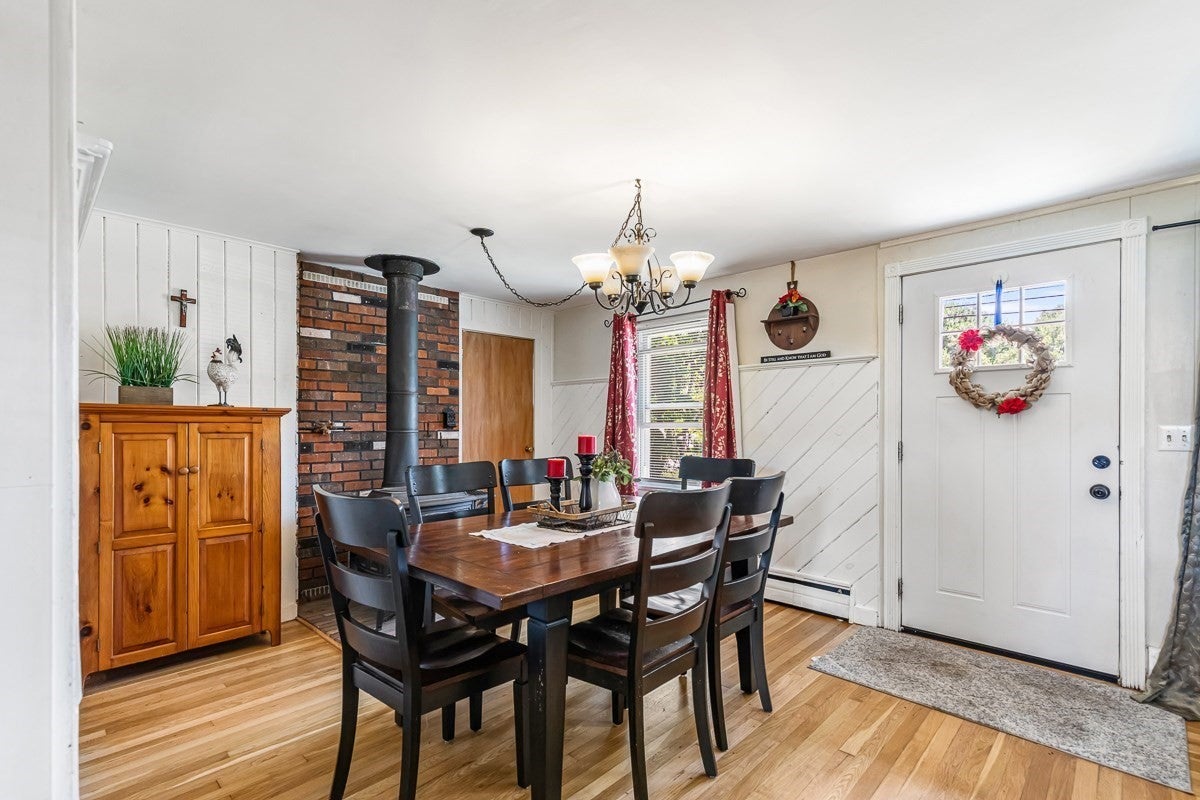 1096 Taunton Ave, Seekonk, MA, 1096 Taunton Ave, Seekonk, MA Photo #14