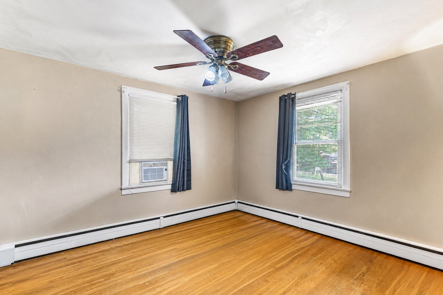 1096 Taunton Ave, Seekonk, MA, 1096 Taunton Ave, Seekonk, MA Photo #21