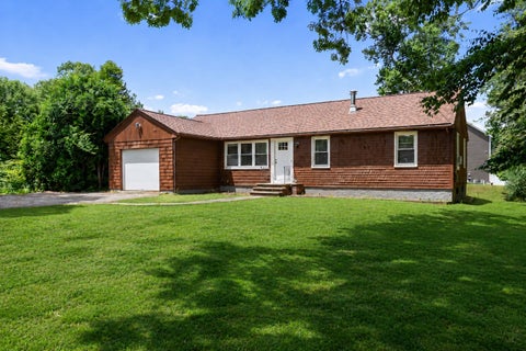 Photo of 1096 Taunton Ave, Seekonk, MA 02771 (MLS # 73590082)