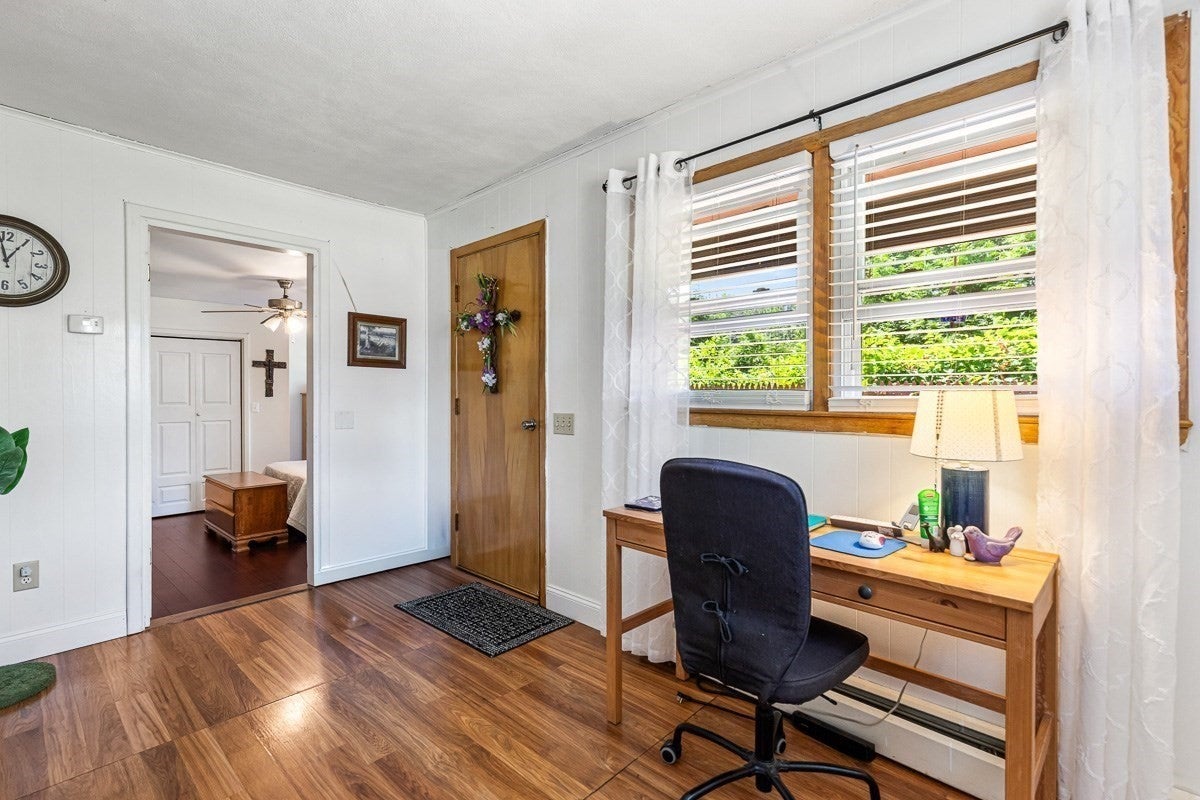 1096 Taunton Ave, Seekonk, MA, 1096 Taunton Ave, Seekonk, MA Photo #8