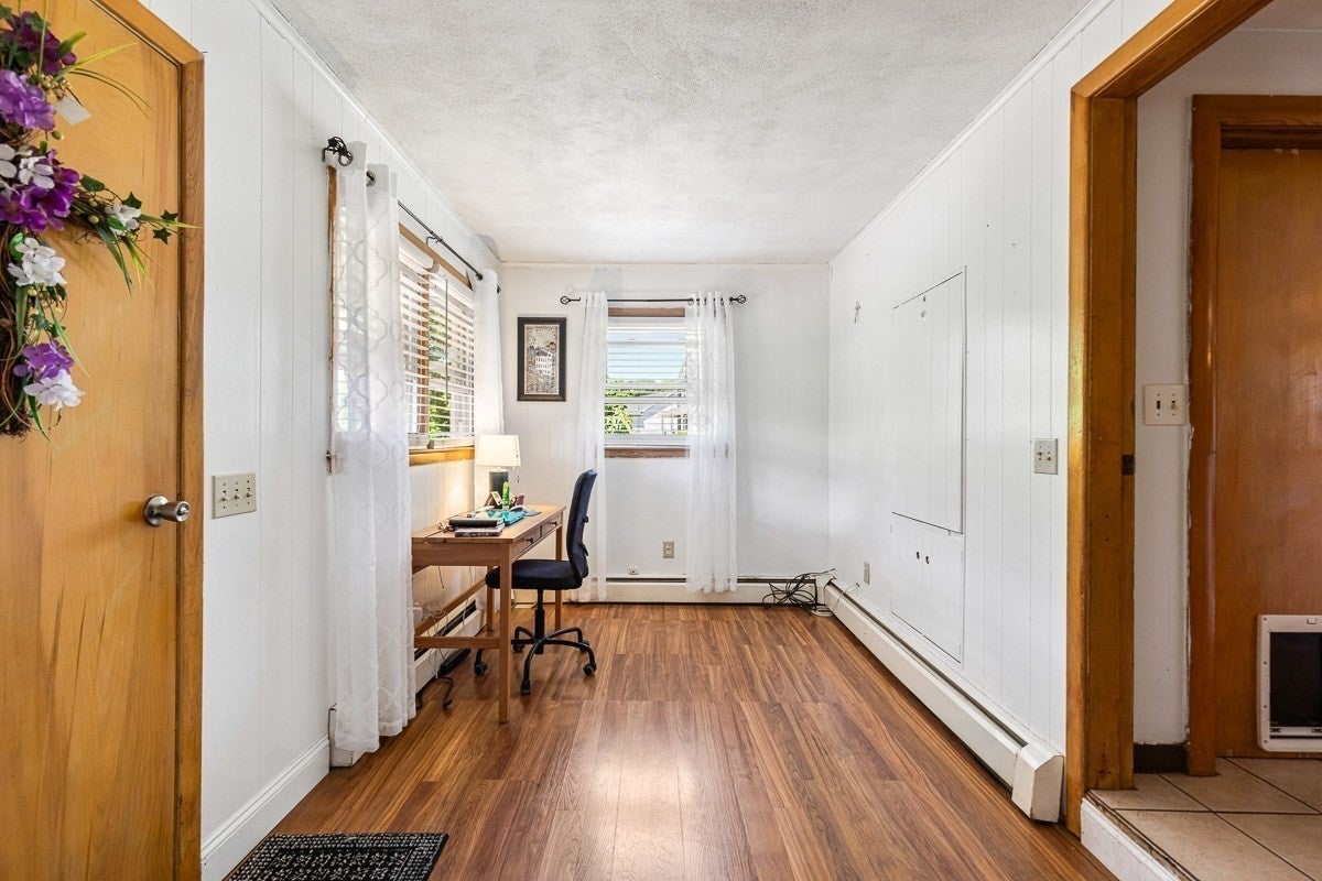 1096 Taunton Ave, Seekonk, MA, 1096 Taunton Ave, Seekonk, MA Photo #9