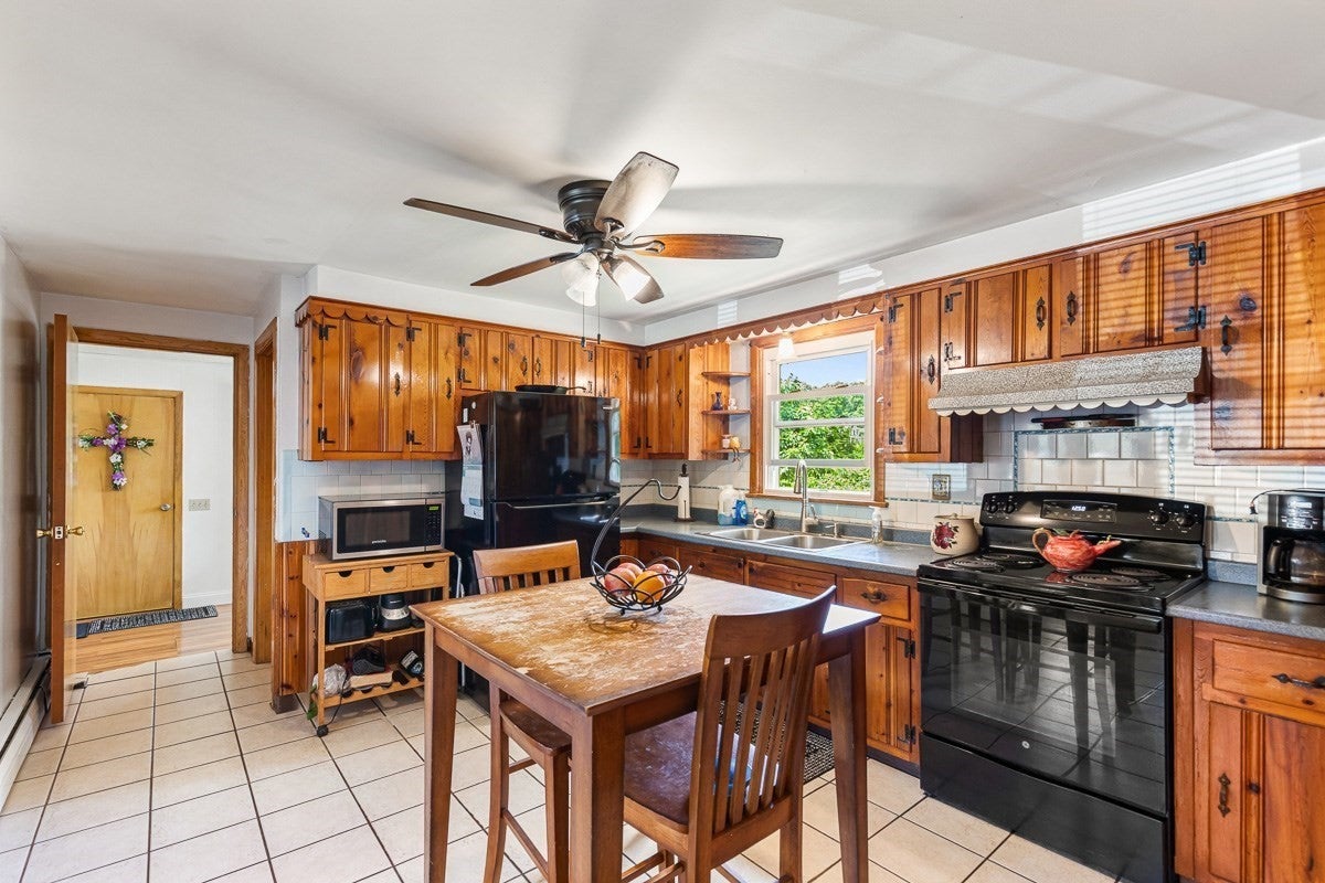 1096 Taunton Ave, Seekonk, MA, 1096 Taunton Ave, Seekonk, MA Photo #15