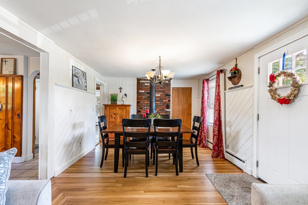 1096 Taunton Ave, Seekonk, MA, 1096 Taunton Ave, Seekonk, MA Photo #7