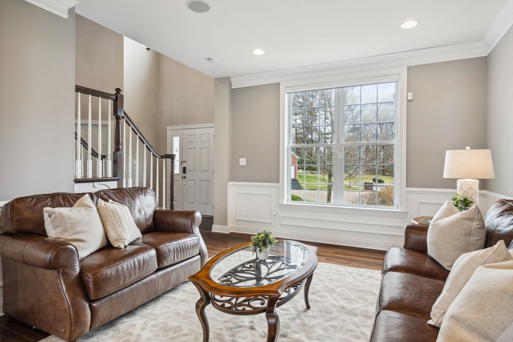 63 Anderson Way