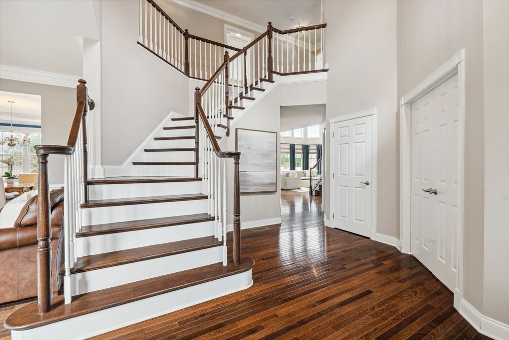 63 Anderson Way