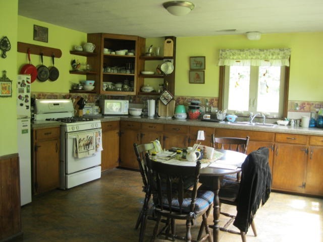 73 Ingell Rd