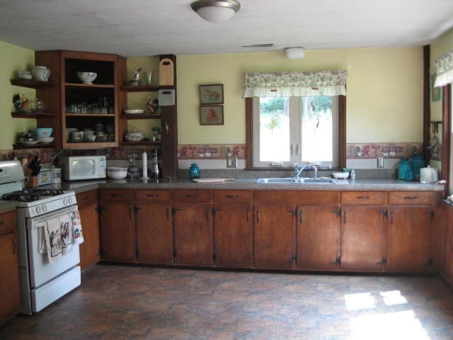 73 Ingell Rd