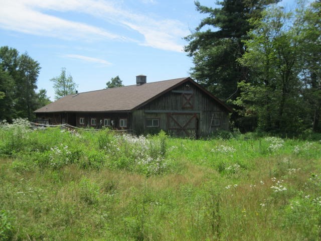 73 Ingell Rd