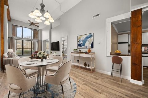 Photo of 96 Old Colony Ave #231, Taunton, MA 02718 (MLS # 73470768)