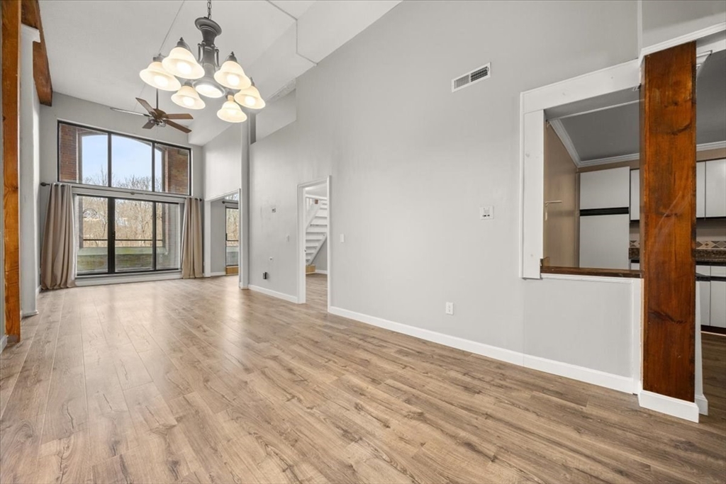 96 Old Colony Ave 231