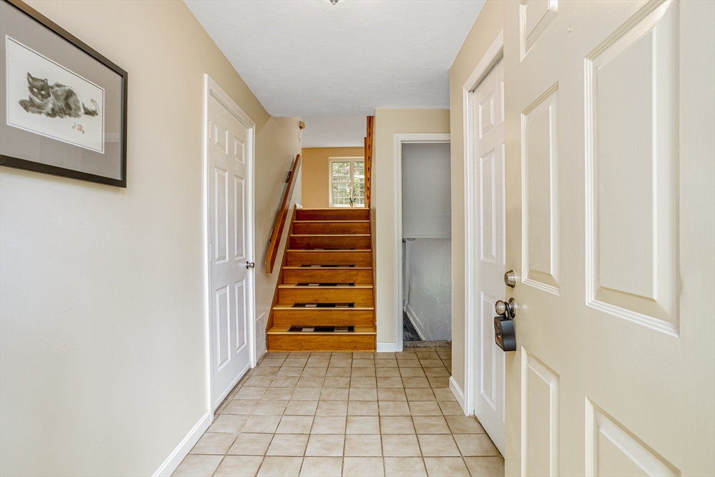 110 Ridgefield Cir D
