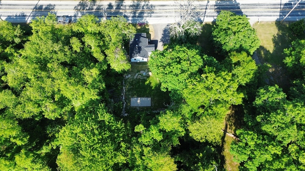 1703 Crandall Rd