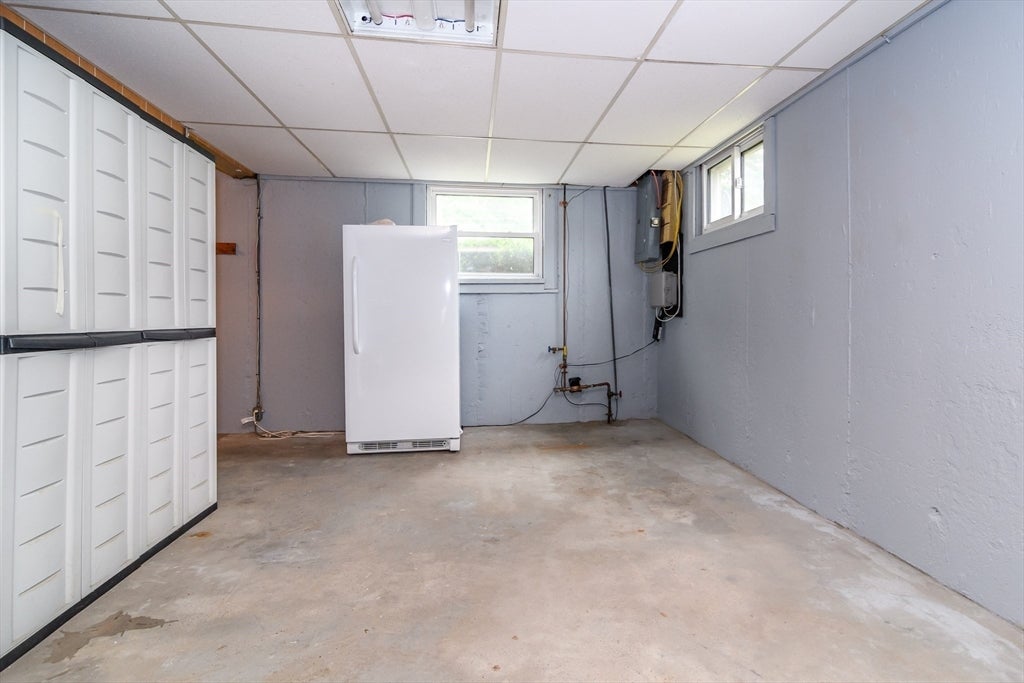 118 Brickel Rd, Stoughton, MA, 118 Brickel Rd, Stoughton, MA Photo #16