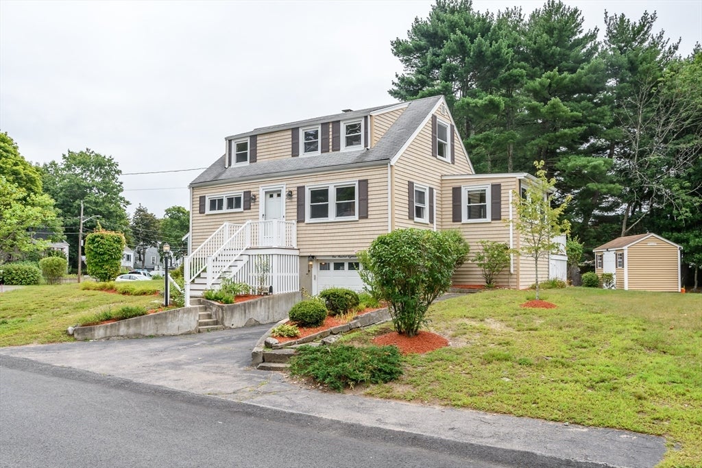 118 Brickel Rd, Stoughton, MA, 118 Brickel Rd, Stoughton, MA Photo #1