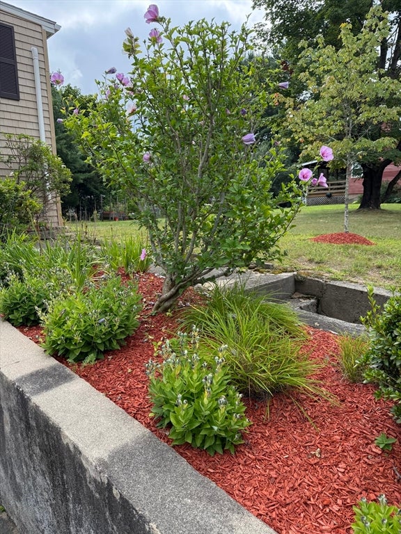 118 Brickel Rd, Stoughton, MA, 118 Brickel Rd, Stoughton, MA Photo #20