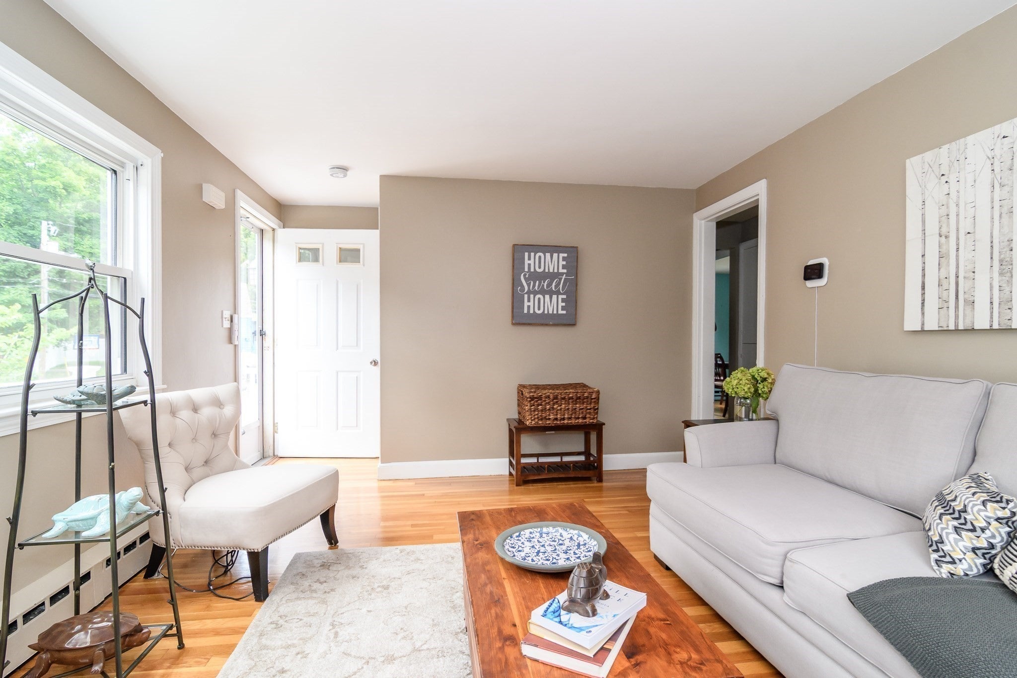 118 Brickel Rd