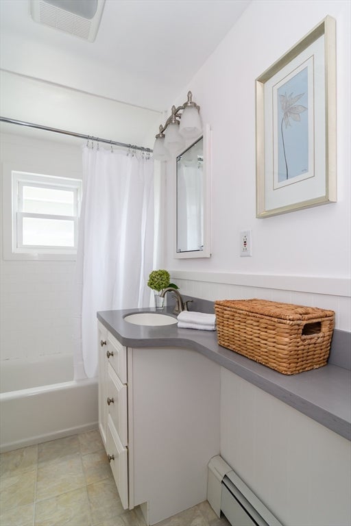 118 Brickel Rd, Stoughton, MA, 118 Brickel Rd, Stoughton, MA Photo #12