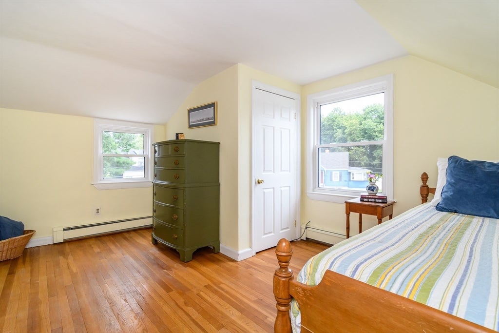 118 Brickel Rd, Stoughton, MA, 118 Brickel Rd, Stoughton, MA Photo #13