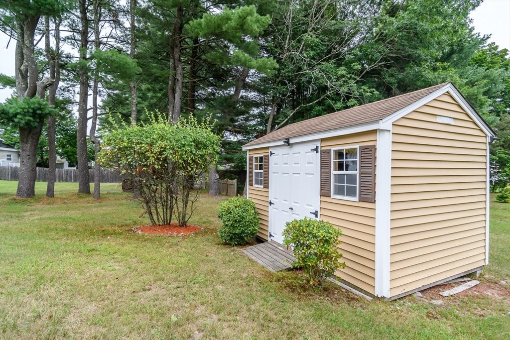 118 Brickel Rd, Stoughton, MA, 118 Brickel Rd, Stoughton, MA Photo #19