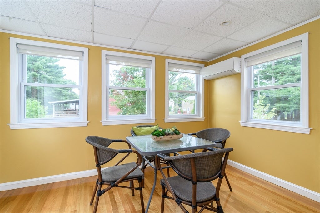 118 Brickel Rd, Stoughton, MA, 118 Brickel Rd, Stoughton, MA Photo #10