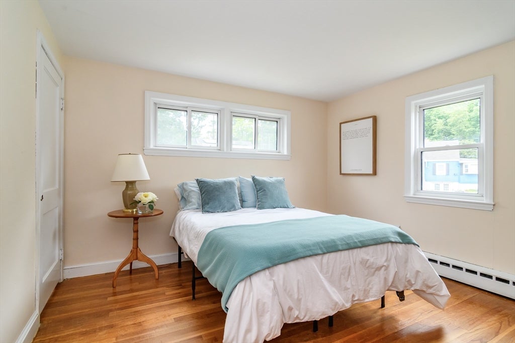 118 Brickel Rd, Stoughton, MA, 118 Brickel Rd, Stoughton, MA Photo #6