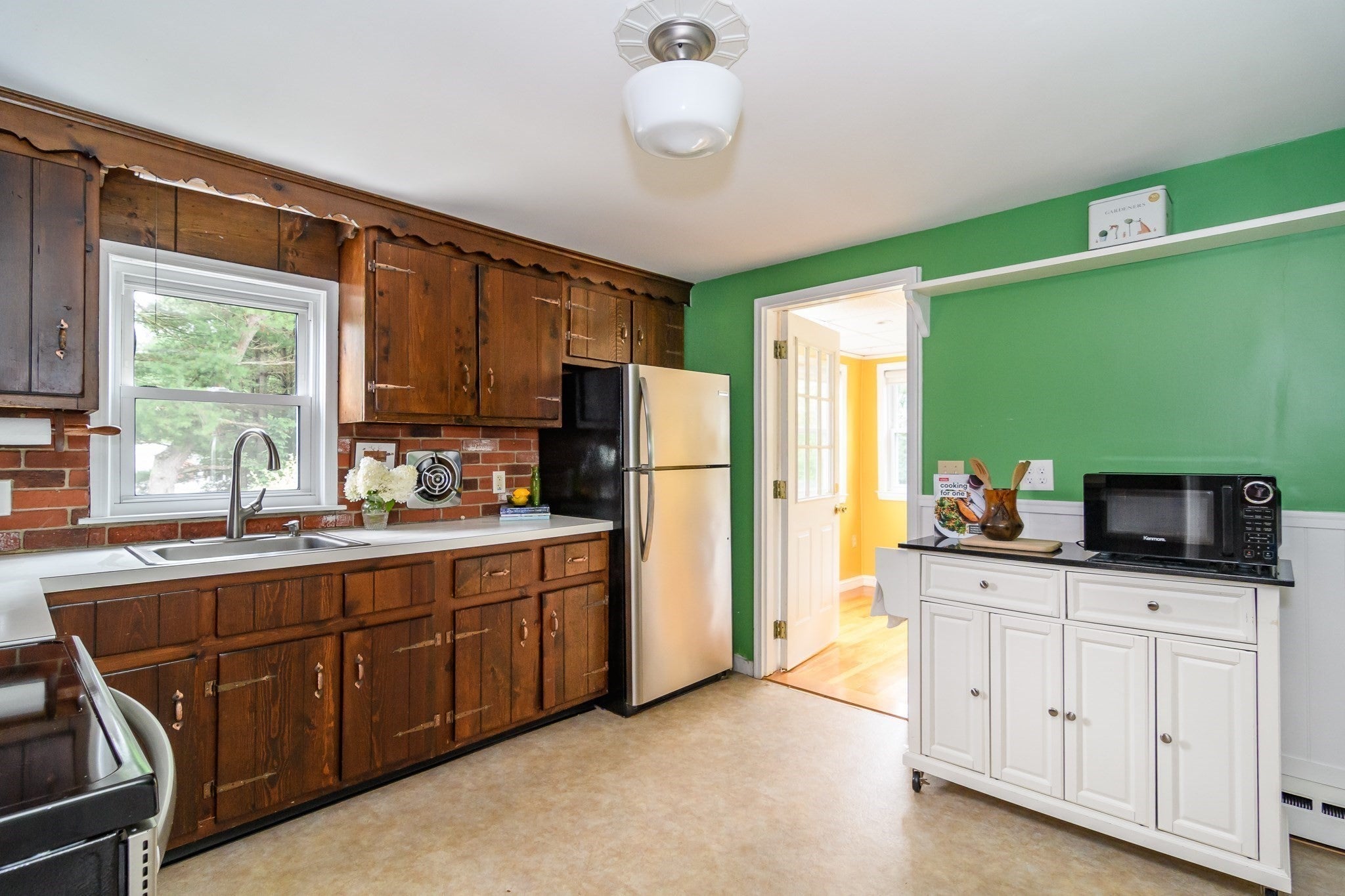 118 Brickel Rd, Stoughton, MA, 118 Brickel Rd, Stoughton, MA Photo #8