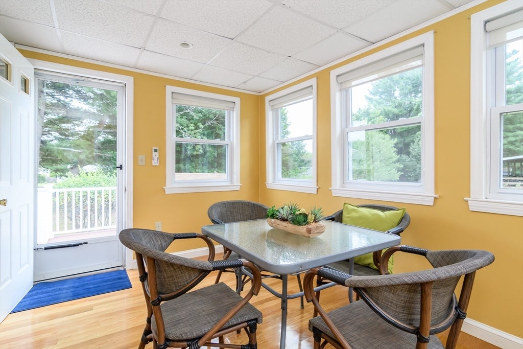 118 Brickel Rd, Stoughton, MA, 118 Brickel Rd, Stoughton, MA Photo #9