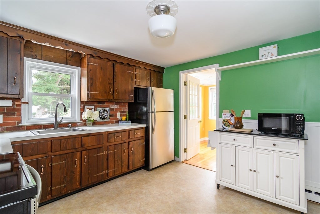 118 Brickel Rd, Stoughton, MA, 118 Brickel Rd, Stoughton, MA Photo #8