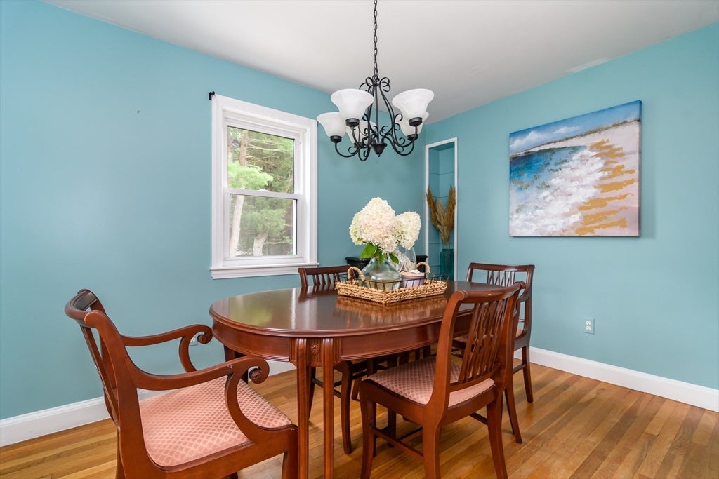 118 Brickel Rd, Stoughton, MA, 118 Brickel Rd, Stoughton, MA Photo #11