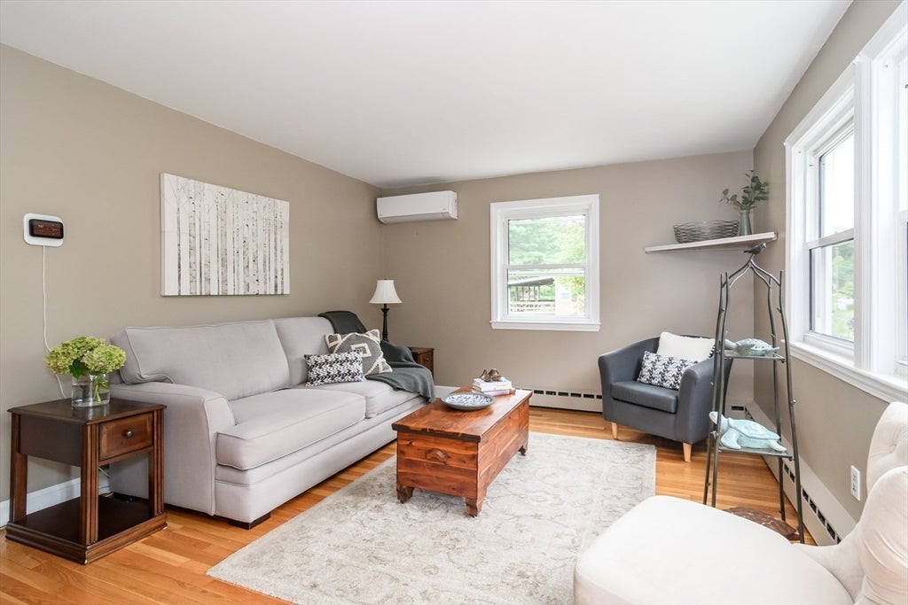 118 Brickel Rd, Stoughton, MA, 118 Brickel Rd, Stoughton, MA Photo #3