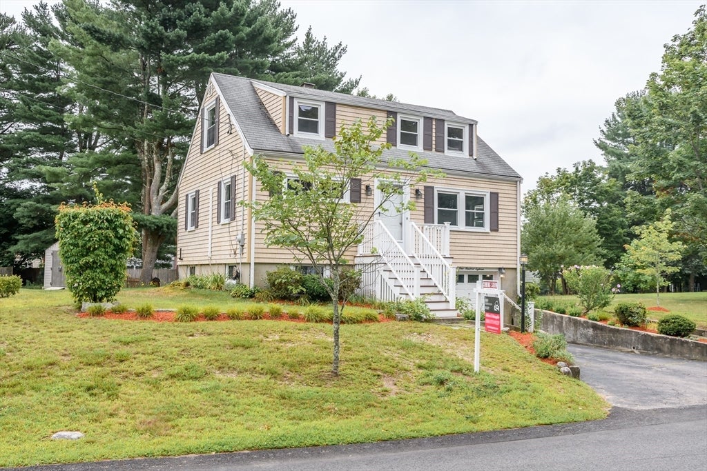 118 Brickel Rd, Stoughton, MA, 118 Brickel Rd, Stoughton, MA Photo #2