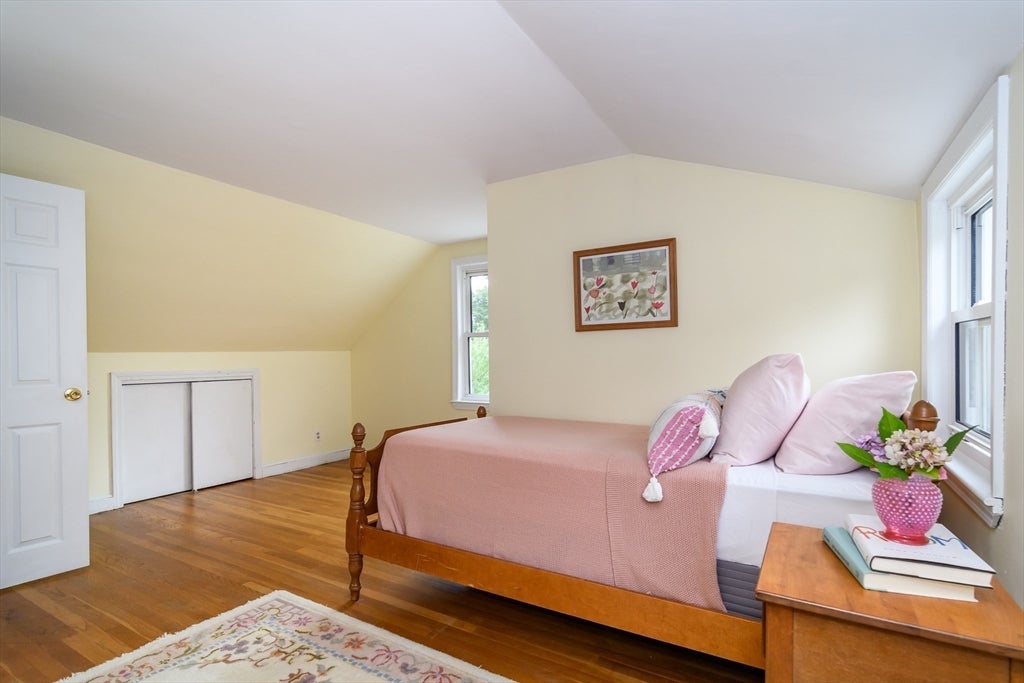 118 Brickel Rd, Stoughton, MA, 118 Brickel Rd, Stoughton, MA Photo #15