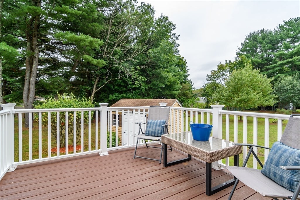 118 Brickel Rd, Stoughton, MA, 118 Brickel Rd, Stoughton, MA Photo #17