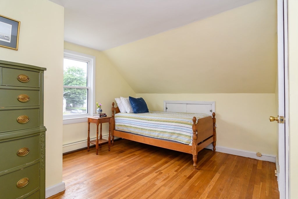 118 Brickel Rd, Stoughton, MA, 118 Brickel Rd, Stoughton, MA Photo #14