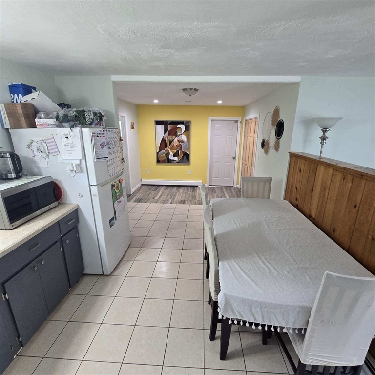 44 Leahy Rd