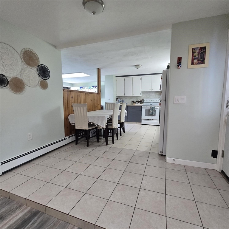 44 Leahy Rd