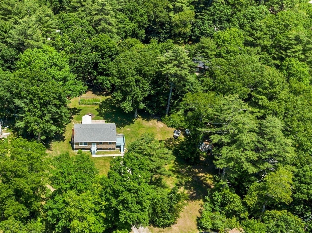 25 Palmer Mill Rd