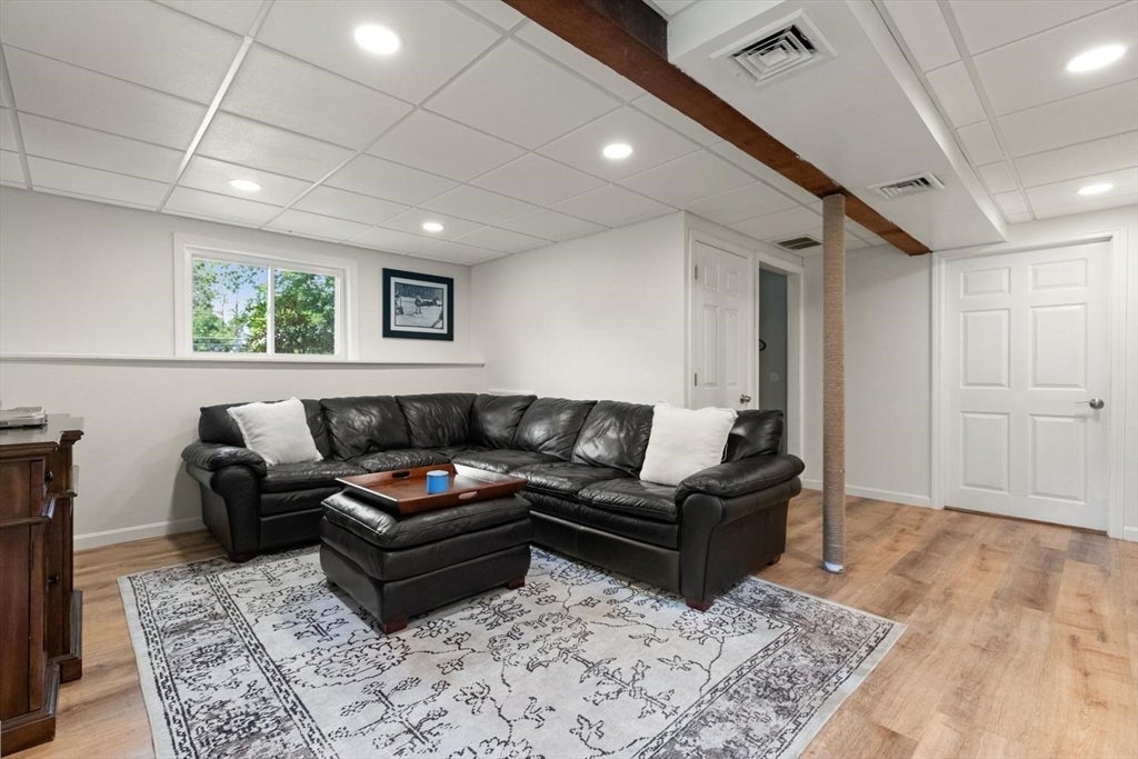 133 Willowdale Rd, Tyngsborough, MA, 133 Willowdale Rd, Tyngsborough, MA Photo #20