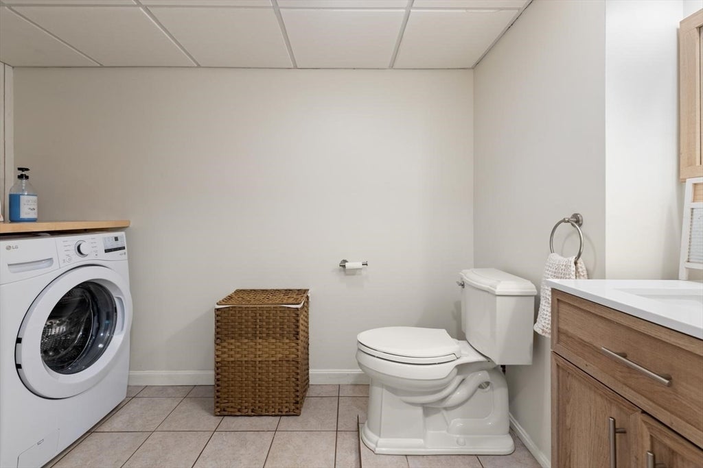 133 Willowdale Rd, Tyngsborough, MA, 133 Willowdale Rd, Tyngsborough, MA Photo #23