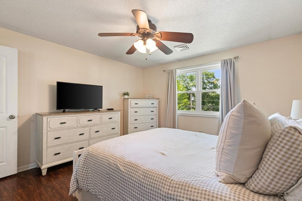 133 Willowdale Rd, Tyngsborough, MA, 133 Willowdale Rd, Tyngsborough, MA Photo #14