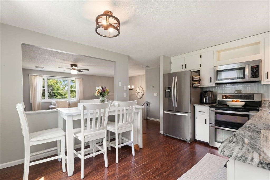 133 Willowdale Rd, Tyngsborough, MA, 133 Willowdale Rd, Tyngsborough, MA Photo #9