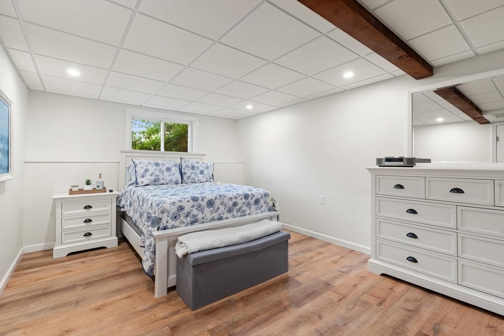 133 Willowdale Rd, Tyngsborough, MA, 133 Willowdale Rd, Tyngsborough, MA Photo #17