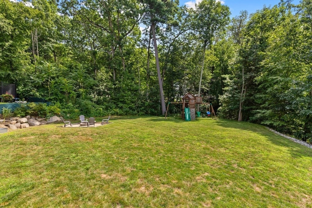 133 Willowdale Rd, Tyngsborough, MA, 133 Willowdale Rd, Tyngsborough, MA Photo #29