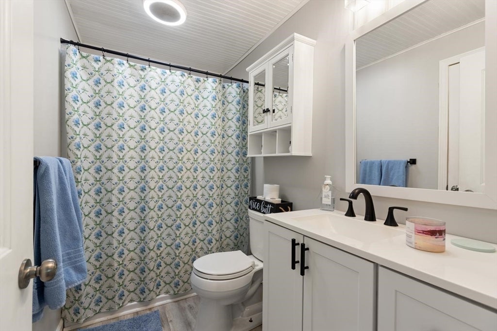 133 Willowdale Rd, Tyngsborough, MA, 133 Willowdale Rd, Tyngsborough, MA Photo #15