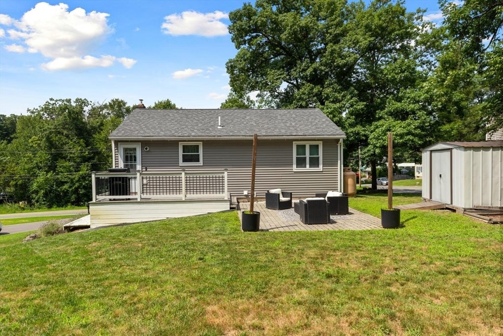 133 Willowdale Rd, Tyngsborough, MA, 133 Willowdale Rd, Tyngsborough, MA Photo #27
